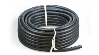 Coolant hose