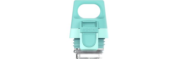 Piezas de repuesto SIGG & CONTIGO