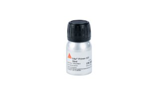 Sika® Primer-207 noir - 30ml