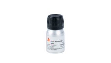 Sika® Primer-207 schwarz - 30ml