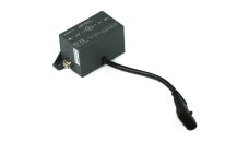 V-LUBE Valve Saver modulo di dosaggio per STANDARD...