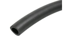 FARO K�hlwasserschlauch 16x23mm (Meterware)