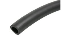 FARO coolant hose ID 16x23 mm (per meter)