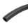 FARO K�hlwasserschlauch 15x23mm (Meterware)