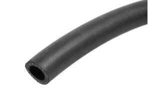 FARO Coolant hose ID 10x16mm (per meter)
