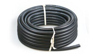 FARO Coolant hose ID 8x15mm (per meter)