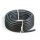 FARO Coolant hose ID 8x15mm (per meter)