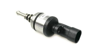 BRC Injektor LPG CNG IN03 Max orange MY09 (neue Version)