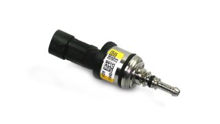 BRC IN03 injector Super Max yellow MY09 (new type)