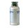 ALUGAS Travel Mate botella de GLP, cilindro de gas recargable 33,3 L con multiválvula (DE)