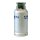 ALUGAS TRAVELMate Tankflasche 33,3 Liter mit Multiventil (DE)