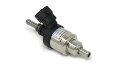 HANA Injektor LPG CNG H2001 Typ A+ (Blau) - einzeln f�r...