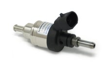 HANA Injektor LPG CNG H2001 Typ A+ (Blau) - einzeln f�r...