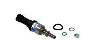 BRC injector standard blue (old type)