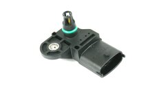 Bosch capteur de température et de pression 4bar pour Prins VSI (0281002576)