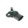 Bosch temperature and pressure sensor 4 bar for Prins VSI (0281002576)