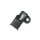 Bosch capteur de température et de pression 4bar pour Prins VSI (0281002576)