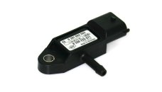 Bosch sensor de presión para Prins VSI (0281002593)