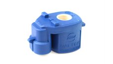 Valtek Magnetspule f�r Absperrventil 3 Ohm blau (AMP +...