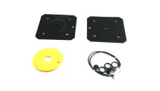 Kit de reparación del reductor Landi Renzo IG1