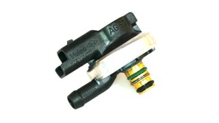 Teleflex Injektor LPG CNG GFI SGI Injektor (600050)