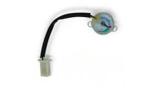 Rotarex remote reading kit for refilable gas cylinders...