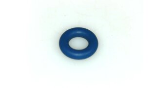 LPG-FIT replacement sealing ring for XD-6 fittings