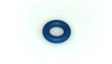 LPG-FIT replacement sealing ring for XD-6 fittings