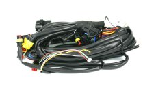 OMVL 4 cylinder cable harness DE544119 for OMVL DREAM on...