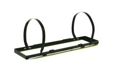 Telaio di montaggio Ø 360/90L per serbatoi GPL...