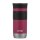 Contigo Snapseal Byron 2.0 Thermobecher, Kaffeebecher to go 470ml (Dragon Fruit)