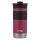 Contigo Snapseal Byron 2.0 taza térmica, taza de viaje 470ml (Dragon Fruit)