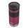 Contigo Snapseal Byron 2.0 mug isotherme, tasse de voyage 470ml (Dragon Fruit)