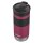 Contigo Snapseal Byron 2.0 tazza termica da viaggio, tazza da caffè 470ml (Dragon Fruit)