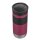 Contigo Snapseal Byron 2.0 Thermobecher, Kaffeebecher to go 470ml (Dragon Fruit)