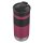 Contigo Snapseal Byron 2.0 taza térmica, taza de viaje 470ml (Dragon Fruit)