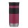 Contigo Snapseal Byron 2.0 travel mug, coffee to go mug 470ml (Dragon Fruit)