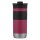 Contigo Snapseal Byron 2.0 taza térmica, taza de viaje 470ml (Dragon Fruit)