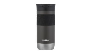 Contigo Snapseal Byron 2.0 travel mug, coffee to go mug 470ml (Sake)