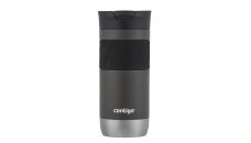 Contigo Snapseal Byron 2.0 mug isotherme, tasse de voyage 470ml (Sake)