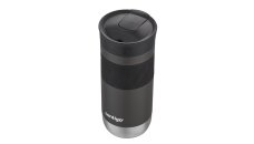 Contigo Snapseal Byron 2.0 Thermobecher, Kaffeebecher to go 470ml (Sake)