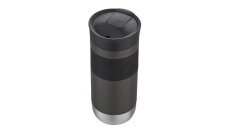 Contigo Snapseal Byron 2.0 taza térmica, taza de viaje 470ml (Sake)