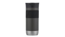 Contigo Snapseal Byron 2.0 Thermobecher, Kaffeebecher to go 470ml (Sake)