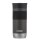 Contigo Snapseal Byron 2.0 Thermobecher, Kaffeebecher to go 470ml (Sake)