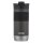 Contigo Snapseal Byron 2.0 travel mug, coffee to go mug 470ml (Sake)