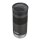 Contigo Snapseal Byron 2.0 Thermobecher, Kaffeebecher to go 470ml (Sake)