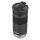 Contigo Snapseal Byron 2.0 travel mug, coffee to go mug 470ml (Sake)