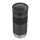 Contigo Snapseal Byron 2.0 Thermobecher, Kaffeebecher to go 470ml (Sake)