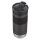 Contigo Snapseal Byron 2.0 travel mug, coffee to go mug 470ml (Sake)