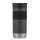 Contigo Snapseal Byron 2.0 taza térmica, taza de viaje 470ml (Sake)